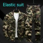 1 1bd0f428 017a 4793 a97c 463a0d815ece trans