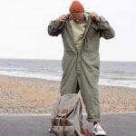 1 9d024fb3 e04b 4188 923c 63558bcd3a52