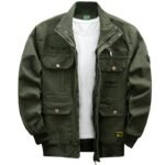 2 1d064b67 2fc0 4ac7 95cb 35ba3e4fa955 trans