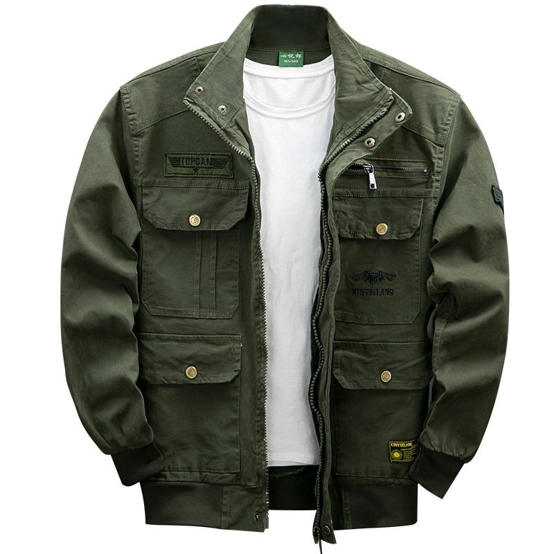 2 1d064b67 2fc0 4ac7 95cb 35ba3e4fa955 trans