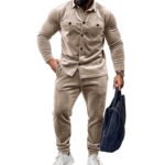 2 c01069fd bbb9 4e26 89b5 c1b0d812a961