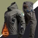 3 41386a0b f8eb 4285 8310 0d307be6235c trans