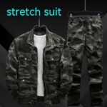 3 4afc50c4 efe1 450c ac4d f0e201c99428 trans