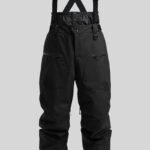 3 bb270b7e 0e38 4e13 be78 9bd5b6472d05