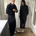 4 3740b540 363d 4faf 82fe c352352ae6aa