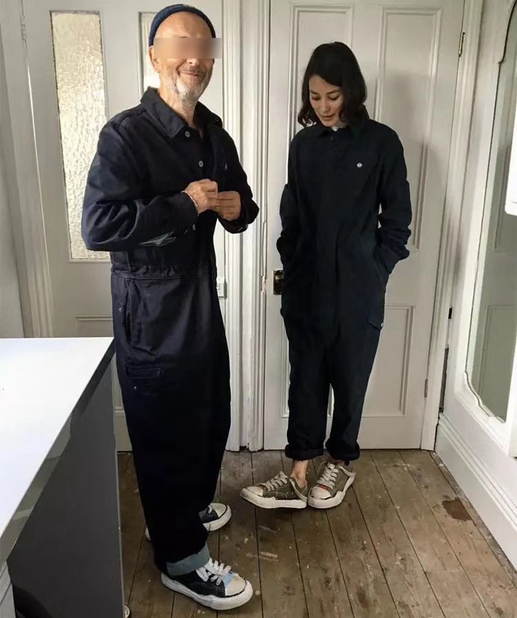 4 3740b540 363d 4faf 82fe c352352ae6aa