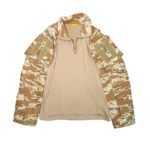 4 78444785 30f7 4656 9f0d 6cea842cefc9