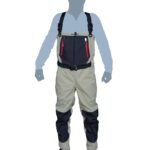 4 d66b29f9 18c2 45d9 9e6b 067933974332