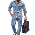 4 fe796aa0 f644 4f6e b7de 1b8ed7463c7a