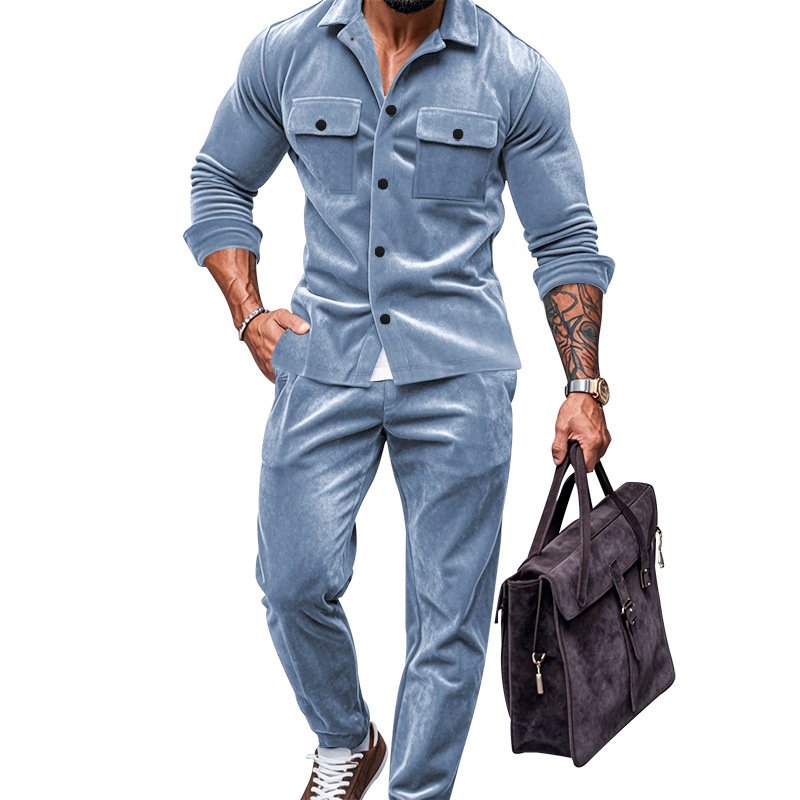 4 fe796aa0 f644 4f6e b7de 1b8ed7463c7a