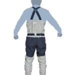 5 cc1d12e3 f0fa 4105 b8e5 b48b7e140667