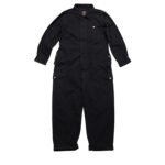 6 31786287 3444 45a1 962f bd7acda43958