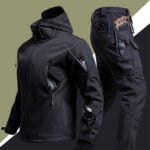 6 b9c31ac1 7116 4b4f b54b 688dc6b42af9