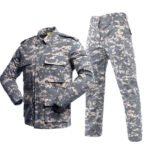 8 f414cc75 3d8c 4862 9c59 60fb4f74e194