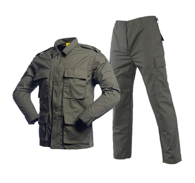 9 39456be8 dc77 47c0 9026 af56ec8a721f